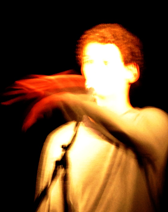 Gymmick LucasFassnacht0612 (12)